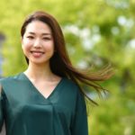 (徳島)結婚相談所でお相手を見つけるための『3つの基本』☆徳島地域密着EMI(イーエムアイ)結婚相談所お見合い