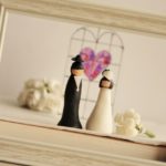 (徳島)結婚相談所でお相手を見つけるための『3つの基本』☆徳島地域密着EMI(イーエムアイ)結婚相談所お見合い