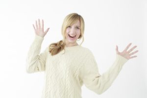 (徳島)結婚相談所でオンラインお見合いの成功法☆徳島地域密着EMI(イーエムアイ)結婚相談所お見合い