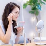 (徳島)結婚相談所でオンラインお見合いの成功法☆徳島地域密着EMI(イーエムアイ)結婚相談所お見合い