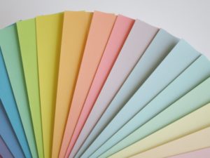 (徳島)結婚相談所でオンラインお見合いの成功法☆徳島地域密着EMI(イーエムアイ)結婚相談所お見合い