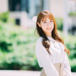 (徳島)結婚相談所でオンラインお見合いの成功法☆徳島地域密着EMI(イーエムアイ)結婚相談所お見合い