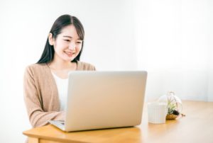 (徳島)結婚相談所でオンラインお見合いの成功法☆徳島地域密着EMI(イーエムアイ)結婚相談所お見合い