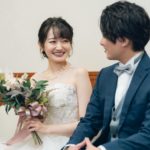 (徳島)結婚相談所　交際のポイント☆徳島地域密着EMI(イーエムアイ)結婚相談所お見合い