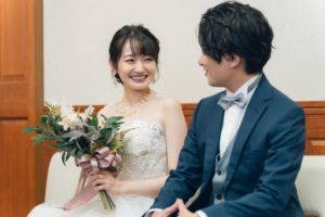 (徳島)結婚相談所 交際のポイント☆徳島地域密着EMI(イーエムアイ)結婚相談所お見合い
