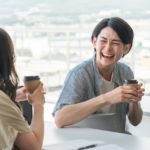 (徳島)結婚相談所　交際のポイント☆徳島地域密着EMI(イーエムアイ)結婚相談所お見合い