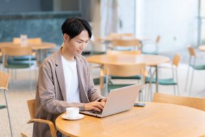 (徳島)結婚相談所でオンラインお見合いの成功法☆徳島地域密着EMI(イーエムアイ)結婚相談所お見合い