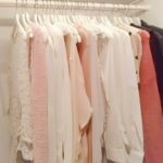 (徳島)結婚相談所でオンラインお見合いの成功法☆徳島地域密着EMI(イーエムアイ)結婚相談所お見合い