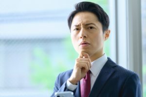 (徳島)結婚相談所でオンラインお見合いの成功法☆徳島地域密着EMI(イーエムアイ)結婚相談所お見合い