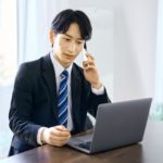 (徳島)結婚相談所でオンラインお見合いの成功法☆徳島地域密着EMI(イーエムアイ)結婚相談所お見合い