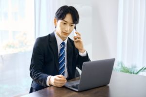 (徳島)結婚相談所でオンラインお見合いの成功法☆徳島地域密着EMI(イーエムアイ)結婚相談所お見合い