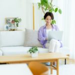 (徳島)結婚相談所でオンラインお見合いの成功法☆徳島地域密着EMI(イーエムアイ)結婚相談所お見合い