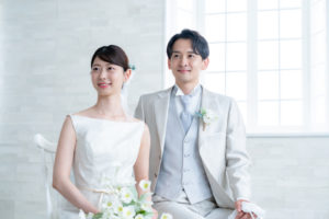 (徳島)結婚相談所 交際のポイント☆徳島地域密着EMI(イーエムアイ)結婚相談所お見合い