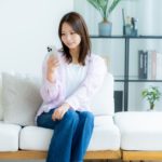 (徳島)結婚相談所でオンラインお見合いの成功法☆徳島地域密着EMI(イーエムアイ)結婚相談所お見合い