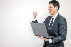 (徳島)結婚相談所でオンラインお見合いの成功法☆徳島地域密着EMI(イーエムアイ)結婚相談所お見合い