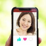 (徳島)結婚相談所でオンライン　お見合いの成功法☆徳島地域密着EMI(イーエムアイ)結婚相談所お見合い