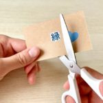 (徳島)結婚相談所　交際の終了について☆徳島地域密着EMI(イーエムアイ)結婚相談所お見合い