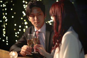 (徳島)結婚相談所 交際について☆徳島地域密着EMI(イーエムアイ)結婚相談所お見合い