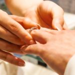 (徳島)結婚相談所　交際のポイント☆徳島地域密着EMI(イーエムアイ)結婚相談所お見合い