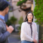 (徳島)結婚相談所　交際について☆徳島地域密着EMI(イーエムアイ)結婚相談所お見合い