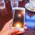 (徳島)結婚相談所　交際について☆徳島地域密着EMI(イーエムアイ)結婚相談所お見合い