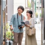 (徳島)結婚相談所　交際について☆徳島地域密着EMI(イーエムアイ)結婚相談所お見合い