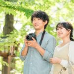 (徳島)結婚相談所　交際について☆徳島地域密着EMI(イーエムアイ)結婚相談所お見合い