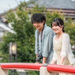 (徳島)結婚相談所　交際について☆徳島地域密着EMI(イーエムアイ)結婚相談所お見合い