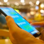 (徳島)結婚相談所　交際について☆徳島地域密着EMI(イーエムアイ)結婚相談所お見合い