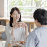 (徳島)結婚相談所　交際について☆徳島地域密着EMI(イーエムアイ)結婚相談所お見合い