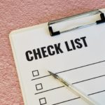 (徳島)結婚相談所　交際について☆徳島地域密着EMI(イーエムアイ)結婚相談所お見合い