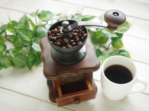 (徳島)結婚相談所 交際について☆徳島地域密着EMI(イーエムアイ)結婚相談所お見合い