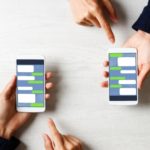 (徳島)結婚相談所　交際について☆徳島地域密着EMI(イーエムアイ)結婚相談所お見合い