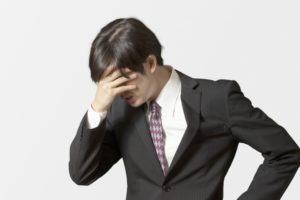 (徳島)結婚相談所 交際の終了について☆徳島地域密着EMI(イーエムアイ)結婚相談所お見合い