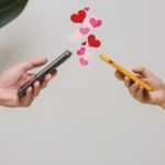 (徳島)結婚相談所　交際について☆徳島地域密着EMI(イーエムアイ)結婚相談所お見合い