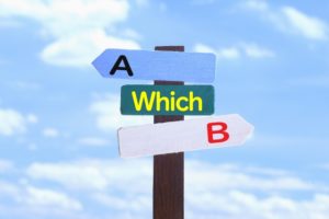 (徳島)結婚相談所　交際について☆徳島地域密着EMI(イーエムアイ)結婚相談所お見合い