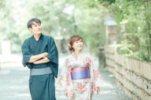 (徳島)結婚相談所 交際について☆徳島地域密着EMI(イーエムアイ)結婚相談所お見合い