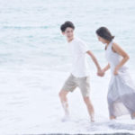 (徳島)結婚相談所　交際について☆徳島地域密着EMI(イーエムアイ)結婚相談所お見合い