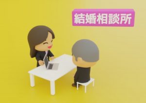 (徳島)結婚相談所 好印象な紹介カードの書き方☆徳島地域密着EMI(イーエムアイ)結婚相談所お見合い