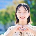 (徳島)結婚相談所　好印象な紹介カードの書き方☆徳島地域密着EMI(イーエムアイ)結婚相談所お見合い