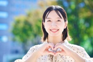 (徳島)結婚相談所　好印象な紹介カードの書き方☆徳島地域密着EMI(イーエムアイ)結婚相談所お見合い