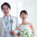 (徳島)結婚相談所　交際について☆徳島地域密着EMI(イーエムアイ)結婚相談所お見合い
