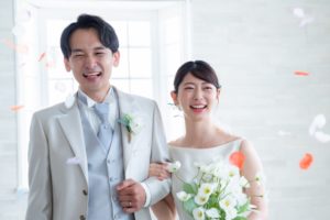 (徳島)結婚相談所 交際について☆徳島地域密着EMI(イーエムアイ)結婚相談所お見合い
