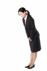 (徳島)結婚相談所　好印象な紹介カードの書き方☆徳島地域密着EMI(イーエムアイ)結婚相談所お見合い