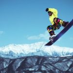 (徳島)結婚相談所　好印象な紹介カードの書き方☆徳島地域密着EMI(イーエムアイ)結婚相談所お見合い