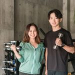 (徳島)結婚相談所　好印象な紹介カードの書き方☆徳島地域密着EMI(イーエムアイ)結婚相談所お見合い