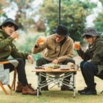 (徳島)結婚相談所　好印象な紹介カードの書き方☆徳島地域密着EMI(イーエムアイ)結婚相談所お見合い