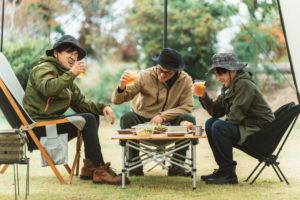 (徳島)結婚相談所　好印象な紹介カードの書き方☆徳島地域密着EMI(イーエムアイ)結婚相談所お見合い