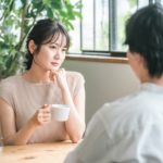 (徳島)結婚相談所　好印象な紹介カードの書き方☆徳島地域密着EMI(イーエムアイ)結婚相談所お見合い