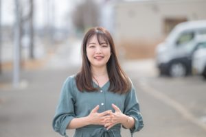 (徳島)結婚相談所　好印象な紹介カードの書き方☆徳島地域密着EMI(イーエムアイ)結婚相談所お見合い